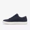 Scarpa da uomo Lockton Lace blu navy Scarpa da uomo Lockton Lace blu navy
