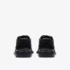 Scarpa Oxford Dresslite Cap da uomo in pelle nera Scarpa Oxford Dresslite Cap da uomo in pelle nera