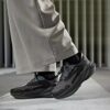 Scarpe da athleisure da donna Pace Walk, nero Scarpe da athleisure da donna Pace Walk, nero