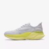 Scarpe da athleisure da uomo Pace Lime Scarpe da athleisure da uomo Pace Lime