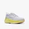 Scarpe da athleisure da uomo Pace Lime Scarpe da athleisure da uomo Pace Lime