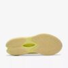 Scarpe da athleisure da uomo Pace Lime Scarpe da athleisure da uomo Pace Lime