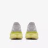 Scarpe da athleisure da uomo Pace Lime Scarpe da athleisure da uomo Pace Lime