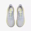 Scarpe da athleisure da uomo Pace Lime Scarpe da athleisure da uomo Pace Lime
