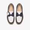 Scarpe da barca da donna Torhill Boat Navy Scarpe da barca da donna Torhill Boat Navy