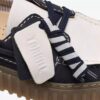 Scarpe da barca da donna Torhill Boat Navy Scarpe da barca da donna Torhill Boat Navy