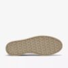 Scarpe da barca da uomo Lockford in pelle scamosciata Dark Sand Scarpe da barca da uomo Lockford in pelle scamosciata Dark Sand