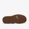 Scarpe da barca da uomo Sailview Step in nabuk marrone chiaro senza lacci Scarpe da barca da uomo Sailview Step in nabuk marrone chiaro senza lacci
