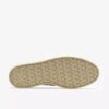 Scarpe da barca Lockford Boat da uomo in pelle scamosciata grigia Scarpe da barca Lockford Boat da uomo in pelle scamosciata grigia