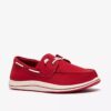 Scarpe da donna Breeze Edge Cherry Slip-on senza lacci Scarpe da donna Breeze Edge Cherry Slip-on senza lacci