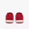 Scarpe da donna Breeze Edge Cherry Slip-on senza lacci Scarpe da donna Breeze Edge Cherry Slip-on senza lacci