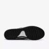Scarpe da donna Breeze Edge nere Slip-on senza lacci Scarpe da donna Breeze Edge nere Slip-on senza lacci