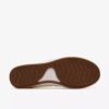 Scarpe da donna Breeze Lily bianche Slip-on senza lacci Scarpe da donna Breeze Lily bianche Slip-on senza lacci