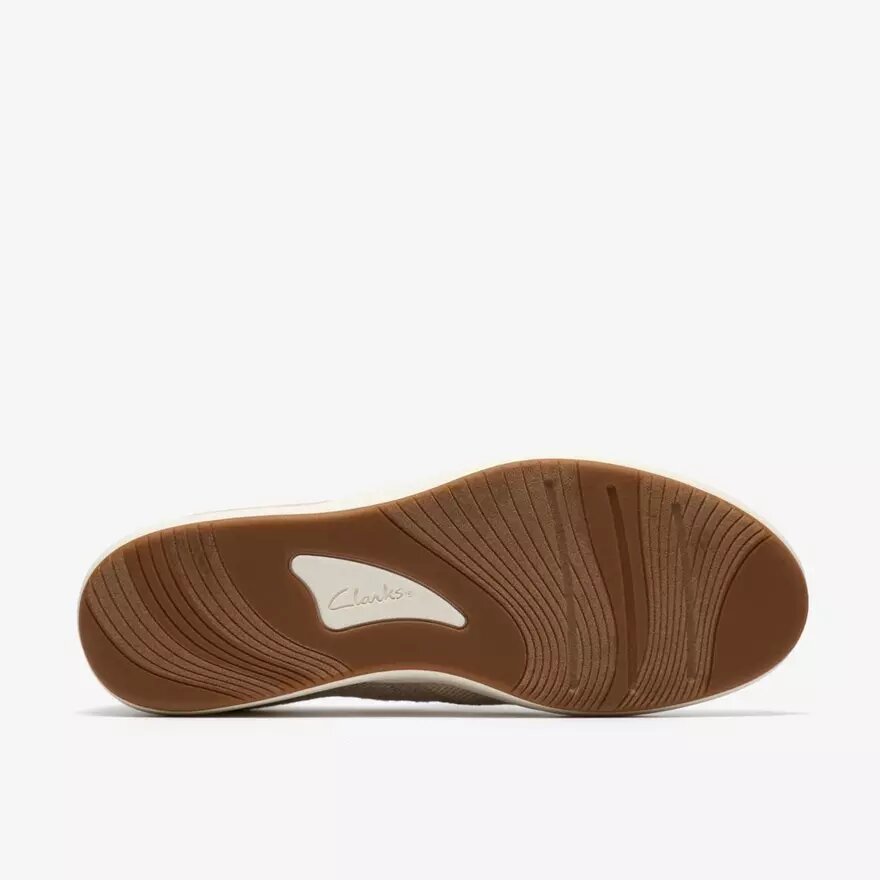 Scarpe da donna Breeze Sky Zoe in tela, Slip-on senza lacci Scarpe da donna Breeze Sky Zoe in tela, Slip-on senza lacci