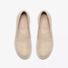 Scarpe da donna Breeze Sky Zoe in tela, Slip-on senza lacci Scarpe da donna Breeze Sky Zoe in tela, Slip-on senza lacci
