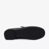 Scarpe da donna Daiss30 Bar in pelle nera