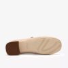 Scarpe da donna Daiss30 Bar in vernice beige