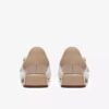Scarpe da donna Daiss30 Bar in vernice beige