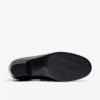 Scarpe da donna Emily 2 Reyna in pelle nera Scarpe da donna Emily 2 Reyna in pelle nera