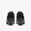 Scarpe da donna Emily 2 Reyna in pelle nera Scarpe da donna Emily 2 Reyna in pelle nera