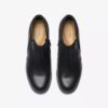 Scarpe da donna Emily 2 Reyna in pelle nera Scarpe da donna Emily 2 Reyna in pelle nera