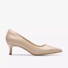 Scarpe da donna Zarey Court in vernice lucida, taglie USA Scarpe da donna Zarey Court in vernice lucida, taglie USA