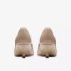 Scarpe da donna Zarey Court in vernice lucida, taglie USA Scarpe da donna Zarey Court in vernice lucida, taglie USA