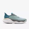 Scarpe da passeggio da donna Pace Walk Aqua Scarpe da passeggio da donna Pace Walk Aqua