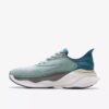 Scarpe da passeggio da donna Pace Walk Aqua Scarpe da passeggio da donna Pace Walk Aqua