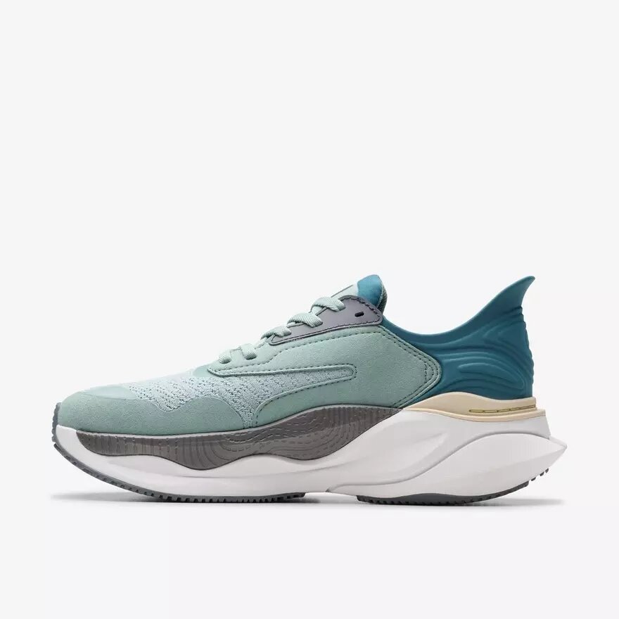 Scarpe da passeggio da donna Pace Walk Aqua Scarpe da passeggio da donna Pace Walk Aqua