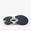 Scarpe da passeggio da donna Pace Walk Aqua Scarpe da passeggio da donna Pace Walk Aqua
