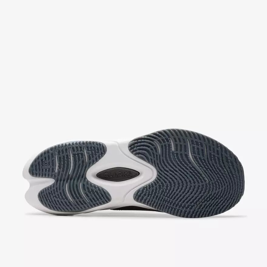 Scarpe da passeggio da donna Pace Walk Aqua Scarpe da passeggio da donna Pace Walk Aqua