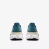 Scarpe da passeggio da donna Pace Walk Aqua Scarpe da passeggio da donna Pace Walk Aqua