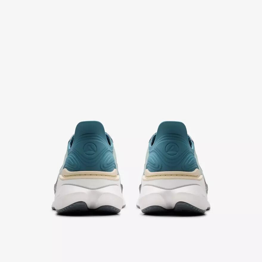 Scarpe da passeggio da donna Pace Walk Aqua Scarpe da passeggio da donna Pace Walk Aqua
