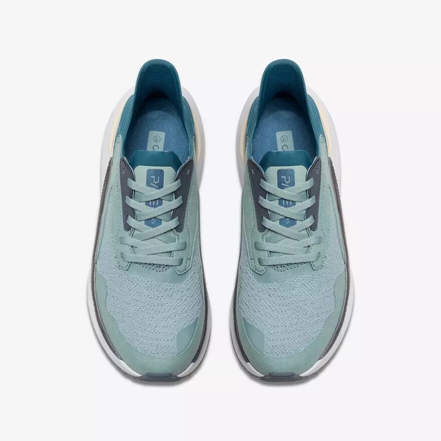 Scarpe da passeggio da donna Pace Walk Aqua Scarpe da passeggio da donna Pace Walk Aqua