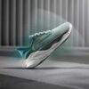 Scarpe da passeggio da donna Pace Walk Aqua Scarpe da passeggio da donna Pace Walk Aqua