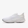 Scarpe da passeggio da uomo Pace Walk bianche Scarpe da passeggio da uomo Pace Walk bianche