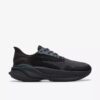 Scarpe da passeggio da uomo Pace Walk, nero