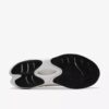 Scarpe da passeggio per donne Pace Walk bianche in stile athleisure Scarpe da passeggio per donne Pace Walk bianche in stile athleisure
