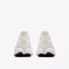 Scarpe da passeggio per donne Pace Walk bianche in stile athleisure Scarpe da passeggio per donne Pace Walk bianche in stile athleisure