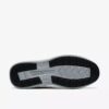 Scarpe da uomo Craftwell basse stringate, blu navy Scarpe da uomo Craftwell basse stringate, blu navy
