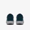 Scarpe da uomo Craftwell basse stringate, blu navy Scarpe da uomo Craftwell basse stringate, blu navy