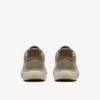 Scarpe da uomo Craftwell Low grigie stringate Scarpe da uomo Craftwell Low grigie stringate