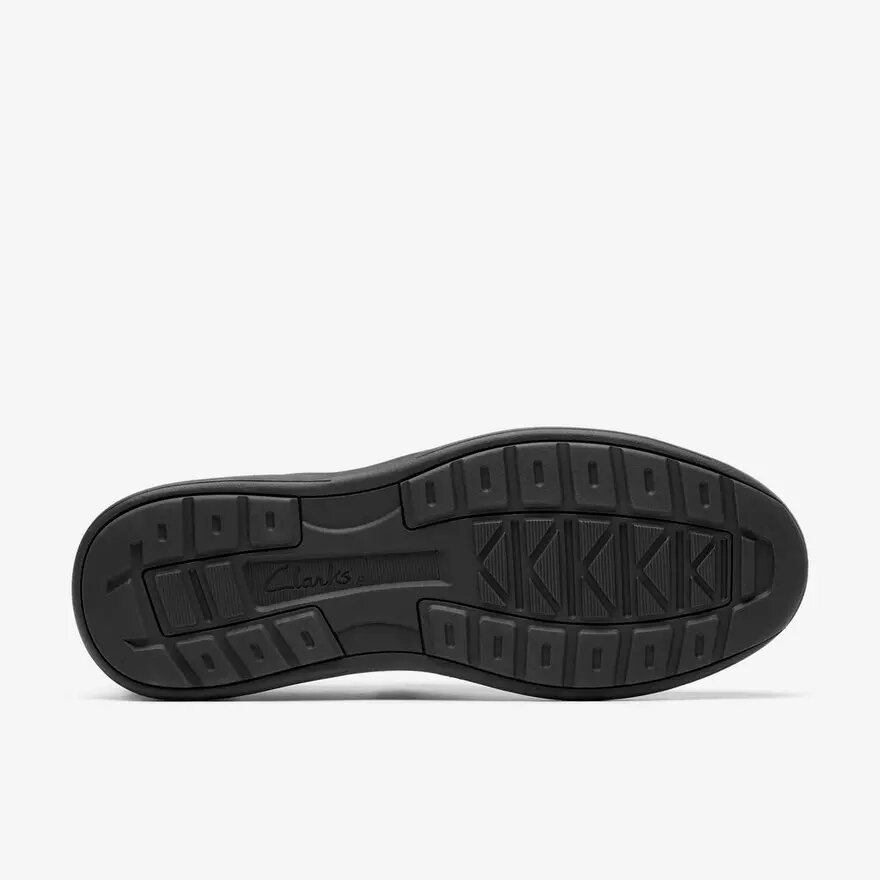 Scarpe da uomo Craftwell Step marroni in pelle scamosciata, senza lacci Scarpe da uomo Craftwell Step marroni in pelle scamosciata, senza lacci