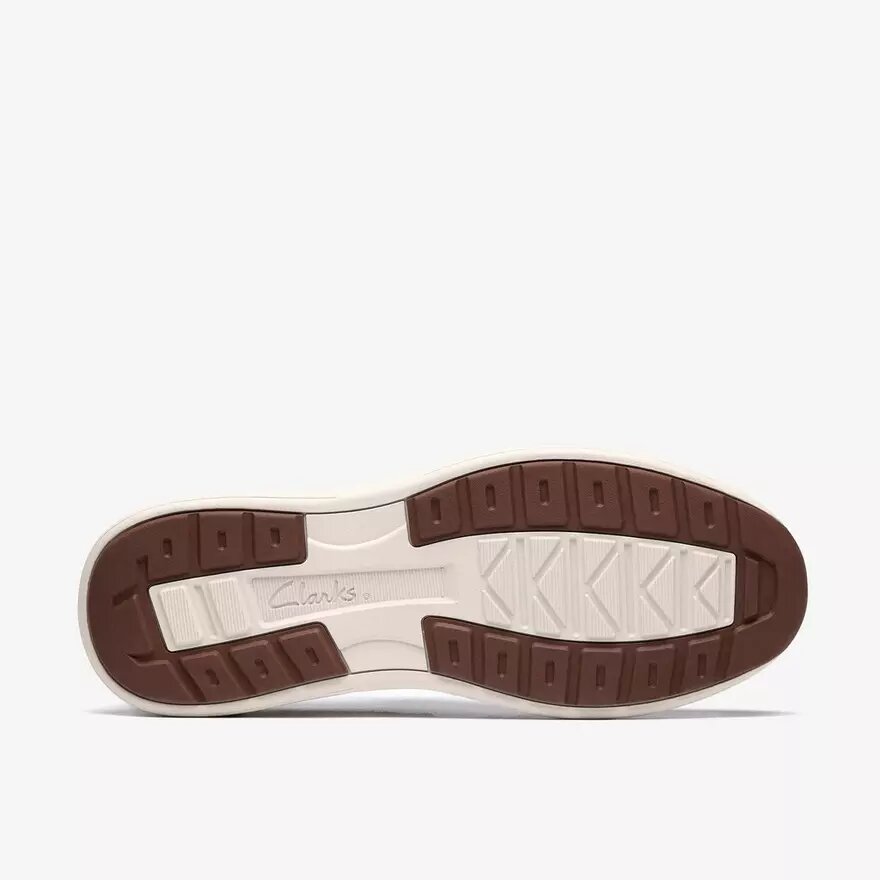 Scarpe da uomo Craftwell stringate in pelle cerata Scarpe da uomo Craftwell stringate in pelle cerata