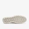 Scarpe da uomo Flexway Step Sand Knit Slip-on Scarpe da uomo Flexway Step Sand Knit Slip-on