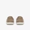 Scarpe da uomo Flexway Step Sand Knit Slip-on Scarpe da uomo Flexway Step Sand Knit Slip-on