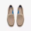 Scarpe da uomo Flexway Step Sand Knit Slip-on Scarpe da uomo Flexway Step Sand Knit Slip-on