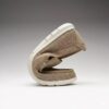 Scarpe da uomo Flexway Step Sand Knit Slip-on Scarpe da uomo Flexway Step Sand Knit Slip-on
