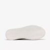Scarpe da uomo Lockton con lacci, grigie Scarpe da uomo Lockton con lacci, grigie
